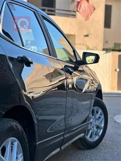 شيفروليه إكوينوكس